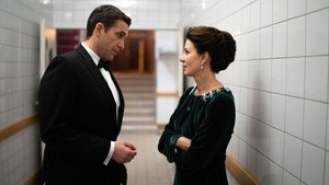 The In-Laws