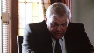A Killing in a Small Town