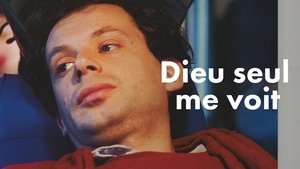 Dieu seul me voit