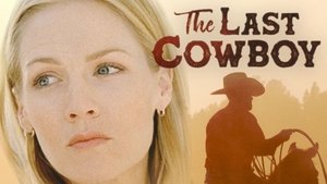 El último Cowboy