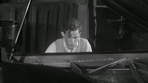 Glenn Gould: On the Record