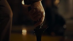 The Heirloom