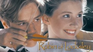 Robin de Locksley