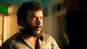 ஓம் காளி ஜெய் காளி