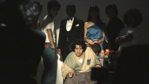 金田一耕助の冒険