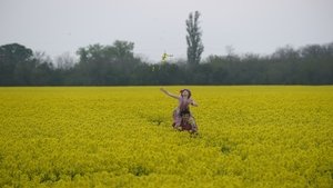 Viață