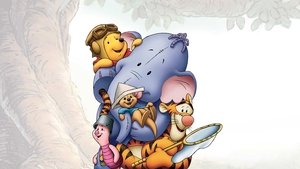 La película de Heffalump