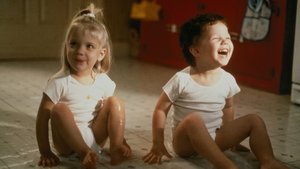 Unos peques geniales