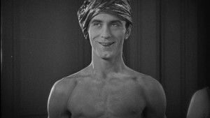 La locura del charlestón