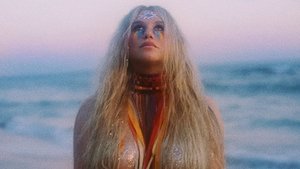 Kesha: Rainbow - The Film