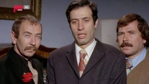 İyi Aile Çocuğu