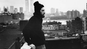 Al Pacino: el Bronx y la furia