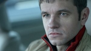 пленница
