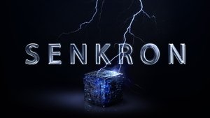 Senkron