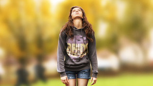 Al filo de los diecisiete