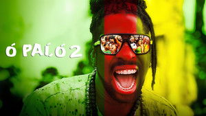 Ó Paí, Ó 2