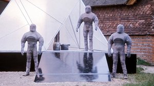 Doctor Who: Pyramids of Mars