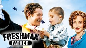 Padre adolescente