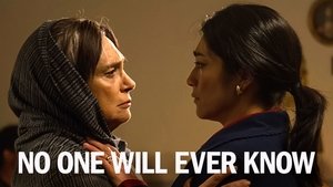 No One Will Ever Know