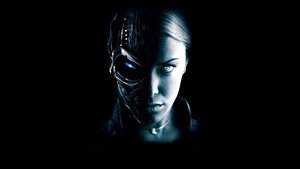 Terminator 3: Rise of the Machines