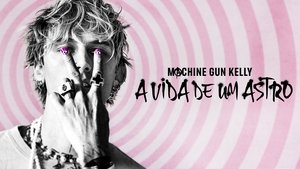 Machine Gun Kelly's Life In Pink