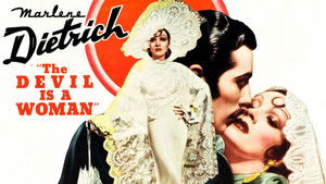 El diablo es una mujer