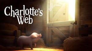 E.B. White's Charlotte's Web