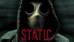 Static 3D