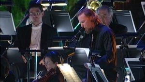 Metallica and San Francisco Symphony: S&M