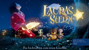 La estrella de Laura