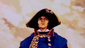 Napoleon: Destiny and Death