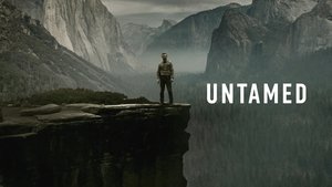 Indomable
