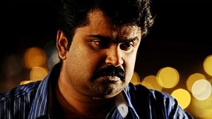 ട്രിവാൻഡ്രം ലോഡ്ജ്