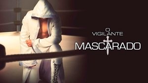 El Ángel Enmascarado