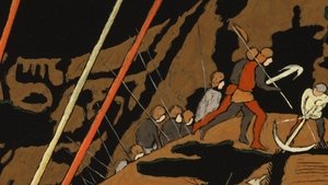 La Bataille de San Romano