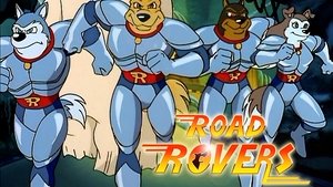Road Rovers