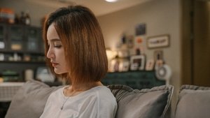 又是充满希望的一天