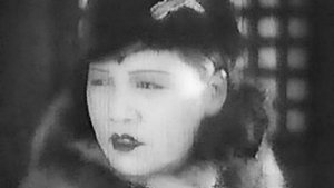 荒江女俠