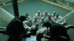 Piremard’ha Nemimirand