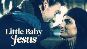 Little Baby Jesus