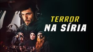 Terror en Siria