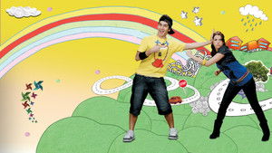 As the Bell Rings (Argentine)