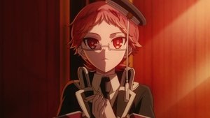 The Royal Tutor: La Película