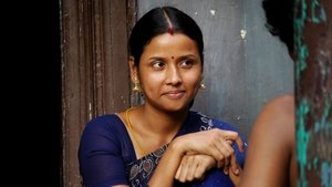 Vazhakku Enn 18/9