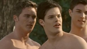 The Brotherhood 2: Young Warlocks