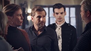 Der Bestatter - Der Film