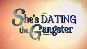 Mi novio el gánster