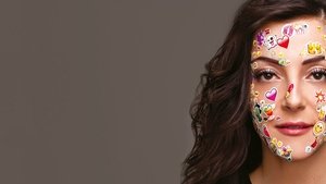 Camille Lellouche, le spectacle