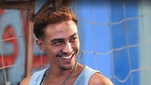 El Harifa