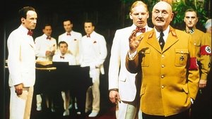 Comedian Harmonists